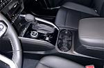 New 2026 Chevrolet Colorado Trail Boss Crew Cab 4WD Pickup for sale #A10115 - photo 8