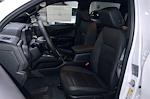 New 2026 Chevrolet Colorado Trail Boss Crew Cab 4WD Pickup for sale #A10115 - photo 9