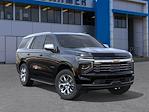 2025 Chevrolet Tahoe 4WD SUV for sale #A10116 - photo 7