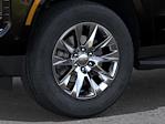 2025 Chevrolet Tahoe 4WD SUV for sale #A10116 - photo 9