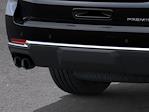 2025 Chevrolet Tahoe 4WD SUV for sale #A10116 - photo 27