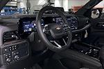 New 2025 Chevrolet Tahoe Premier 4WD SUV for sale #A10116 - photo 6