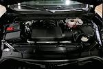 New 2025 Chevrolet Tahoe Premier 4WD SUV for sale #A10116 - photo 8