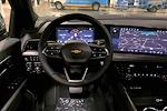 New 2025 Chevrolet Tahoe Premier 4WD SUV for sale #A10116 - photo 9