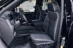 New 2025 Chevrolet Tahoe Premier 4WD SUV for sale #A10116 - photo 11