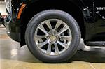 New 2025 Chevrolet Tahoe Premier 4WD SUV for sale #A10116 - photo 12