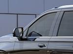 2025 Chevrolet Suburban 4WD SUV for sale #A10118 - photo 12