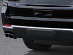 2025 Chevrolet Suburban 4WD SUV for sale #A10118 - photo 14