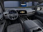 2025 Chevrolet Suburban 4WD SUV for sale #A10118 - photo 15