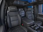 2025 Chevrolet Suburban 4WD SUV for sale #A10118 - photo 16