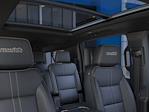 2025 Chevrolet Suburban 4WD SUV for sale #A10118 - photo 24