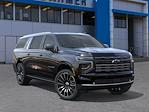 2025 Chevrolet Suburban 4WD SUV for sale #A10118 - photo 7