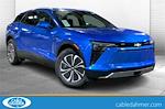 2025 Chevrolet Blazer EV FWD SUV for sale #A10119 - photo 1