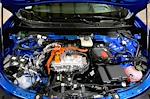 2025 Chevrolet Blazer EV FWD SUV for sale #A10119 - photo 10