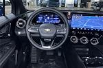 2025 Chevrolet Blazer EV FWD SUV for sale #A10119 - photo 13