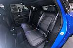 2025 Chevrolet Blazer EV FWD SUV for sale #A10119 - photo 14