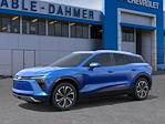 2025 Chevrolet Blazer EV FWD SUV for sale #A10119 - photo 16