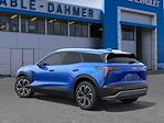 2025 Chevrolet Blazer EV FWD SUV for sale #A10119 - photo 17