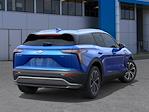 2025 Chevrolet Blazer EV FWD SUV for sale #A10119 - photo 18