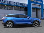 2025 Chevrolet Blazer EV FWD SUV for sale #A10119 - photo 19