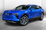 2025 Chevrolet Blazer EV FWD SUV for sale #A10119 - photo 3