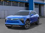 2025 Chevrolet Blazer EV FWD SUV for sale #A10119 - photo 20