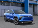 2025 Chevrolet Blazer EV FWD SUV for sale #A10119 - photo 21