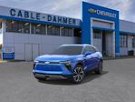 2025 Chevrolet Blazer EV FWD SUV for sale #A10119 - photo 22