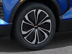 2025 Chevrolet Blazer EV FWD SUV for sale #A10119 - photo 23