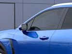 2025 Chevrolet Blazer EV FWD SUV for sale #A10119 - photo 26