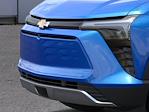 2025 Chevrolet Blazer EV FWD SUV for sale #A10119 - photo 27