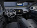 2025 Chevrolet Blazer EV FWD SUV for sale #A10119 - photo 29