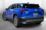 2025 Chevrolet Blazer EV FWD SUV for sale #A10119 - photo 2