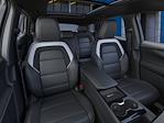 2025 Chevrolet Blazer EV FWD SUV for sale #A10119 - photo 30