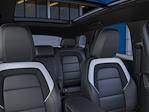 2025 Chevrolet Blazer EV FWD SUV for sale #A10119 - photo 38