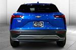 2025 Chevrolet Blazer EV FWD SUV for sale #A10119 - photo 4