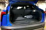 2025 Chevrolet Blazer EV FWD SUV for sale #A10119 - photo 5
