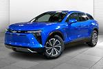 2025 Chevrolet Blazer EV FWD SUV for sale #A10119 - photo 3