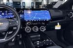 2025 Chevrolet Blazer EV FWD SUV for sale #A10119 - photo 6