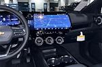 2025 Chevrolet Blazer EV FWD SUV for sale #A10119 - photo 6
