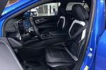 2025 Chevrolet Blazer EV FWD SUV for sale #A10119 - photo 8
