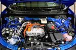 2025 Chevrolet Blazer EV FWD SUV for sale #A10119 - photo 9