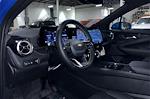 2025 Chevrolet Blazer EV FWD SUV for sale #A10119 - photo 7