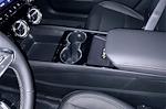 2025 Chevrolet Blazer EV FWD SUV for sale #A10119 - photo 8