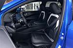 2025 Chevrolet Blazer EV FWD SUV for sale #A10119 - photo 9