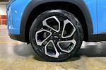 2025 Chevrolet Trax FWD SUV for sale #A10120 - photo 11