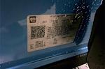 2025 Chevrolet Trax FWD SUV for sale #A10120 - photo 12