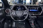 2025 Chevrolet Trax FWD SUV for sale #A10120 - photo 13