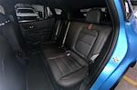 2025 Chevrolet Trax FWD SUV for sale #A10120 - photo 14