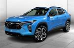 2025 Chevrolet Trax FWD SUV for sale #A10120 - photo 3